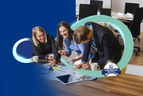 Finanzas para ejecutivos no financieros